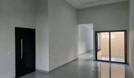 Casa à venda, 3 quartos, 3 suítes, 2 vagas, ALTO UMUARAMA - Uberlândia/MG