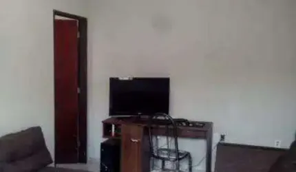 Casa à venda, 4 quartos, 1 suíte, 2 vagas, JARDIM PATRICIA - Uberlândia/MG