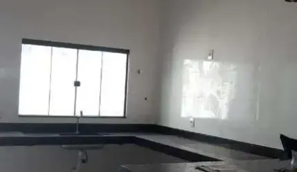 Casa à venda, 3 quartos, 1 suíte, 3 vagas, SANTA ROSA - Uberlândia/MG