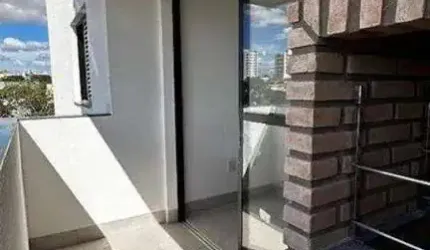Apartamento à venda, 3 quartos, 1 suíte, 2 vagas, JARDIM BOTANICO - Uberlândia/MG