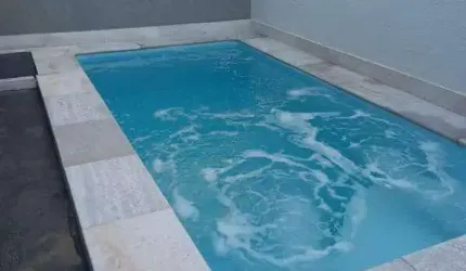 Casa à venda, 3 quartos, 1 suíte, 5 vagas, LUIZOTE DE FREITAS - Uberlândia/MG