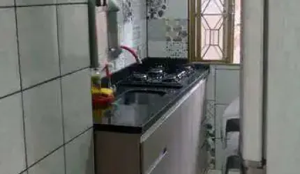 Casa à venda, 4 quartos, 2 suítes, 2 vagas, Brasil - Uberlândia/MG