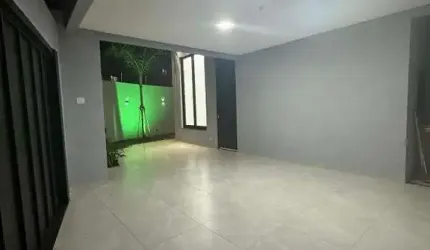 Casa à venda, 3 quartos, 1 suíte, 3 vagas, JARDIM EUROPA - Uberlândia/MG