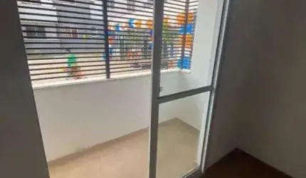 Apartamento à venda, 2 quartos, 1 vaga, MARTINS - Uberlândia/MG