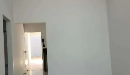 Casa à venda, 3 quartos, 3 suítes, 2 vagas, LARANJEIRAS - Uberlândia/MG