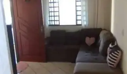 Casa à venda, 3 quartos, 1 suíte, 1 vaga, ALTO UMUARAMA - Uberlândia/MG