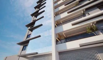 Casa à venda, 3 quartos, 3 suítes, 2 vagas, GAVEA - Uberlândia/MG