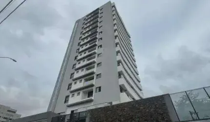 Apartamento à venda, 3 quartos, 3 suítes, 1 vaga, GAVEA - Uberlândia/MG