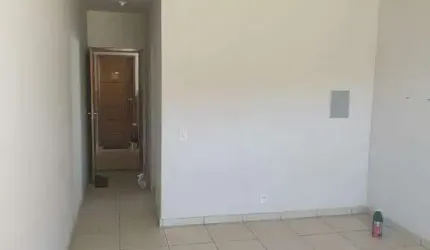 Apartamento à venda, 2 quartos, 1 suíte, 1 vaga, ALTO UMUARAMA - Uberlândia/MG
