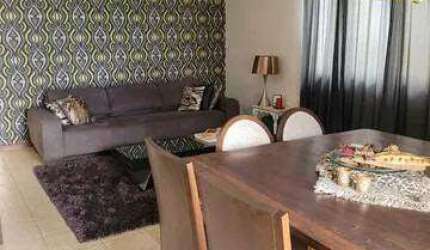 Casa à venda, 3 quartos, 1 suíte, 4 vagas, ITAPEMA SUL - Uberlândia/MG