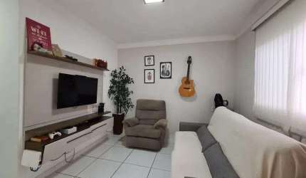 Casa à venda, 3 quartos, 1 suíte, 2 vagas, CIDADE JARDIM - Uberlândia/MG