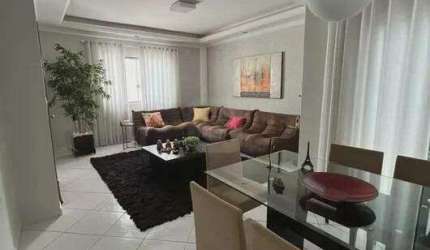 Casa à venda, 3 quartos, 3 suítes, 2 vagas, CIDADE JARDIM - Uberlândia/MG