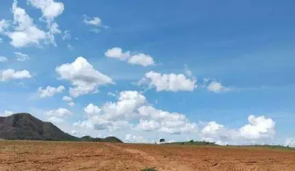 Fazenda à venda, Área Rural de Niquelândia - Niquelândia/GO