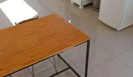 Casa à venda, 3 quartos, 1 suíte, 2 vagas, LUIZOTE DE FREITAS - Uberlândia/MG