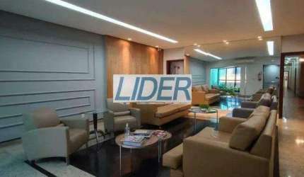 imovel comercial à venda, FUNDINHO - Uberlândia/MG