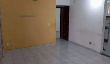 Apartamento à venda, 2 quartos, CHACARAS TUBALINA E QUARTEL - Uberlândia/MG