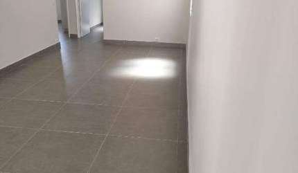 Casa à venda, 3 quartos, 1 suíte, 3 vagas, JARDIM BOTANICO - Uberlândia/MG