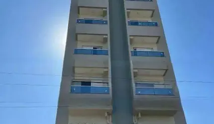 Apartamento à venda, 2 quartos, 1 suíte, 1 vaga, Brasil - Uberlândia/MG