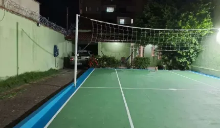 Casa à venda, 3 quartos, 2 suítes, 5 vagas, Brasil - Uberlândia/MG