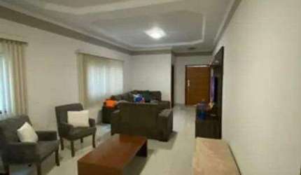 Casa à venda, 3 quartos, 3 suítes, Vigilato Pereira - Uberlândia/MG