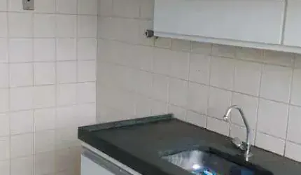 Apartamento à venda, 3 quartos, 1 suíte, 1 vaga, Brasil - Uberlândia/MG