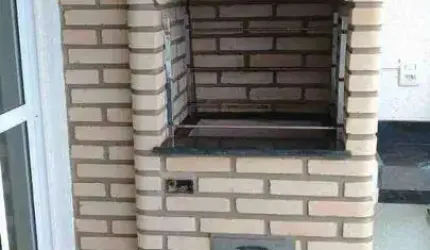 Apartamento à venda, 2 quartos, 1 vaga, ALTO UMUARAMA - Uberlândia/MG