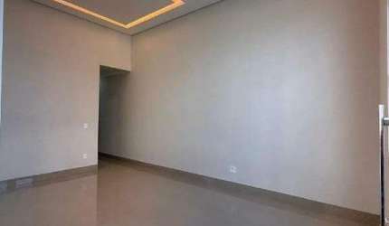 Casa à venda, 3 quartos, 1 suíte, 2 vagas, Segismundo Pereira - Uberlândia/MG