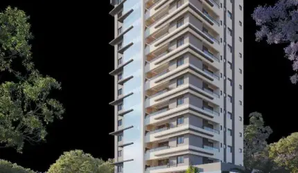 Apartamento à venda, 3 quartos, 3 suítes, 2 vagas, GAVEA - Uberlândia/MG