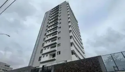Apartamento à venda, 3 quartos, 3 suítes, 3 vagas, GAVEA - Uberlândia/MG