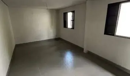 Casa à venda, 2 quartos, MANSOUR - Uberlândia/MG