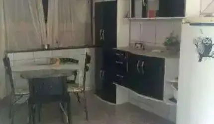 Casa à venda, 3 quartos, 3 vagas, GUARANI - Uberlândia/MG