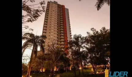 Apartamento à venda, 3 quartos, 3 suítes, 2 vagas, TUBALINA - Uberlândia/MG