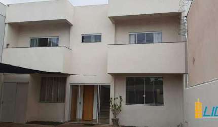 Apartamento à venda, 2 quartos, 1 suíte, 1 vaga, JARDIM BOTANICO - Uberlândia/MG