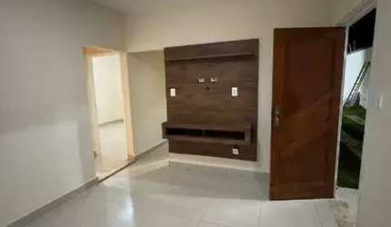 Casa à venda, 4 quartos, 1 suíte, 4 vagas, Santa Mônica - Uberlândia/MG