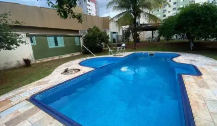 Casa à venda, 3 quartos, 3 suítes, 3 vagas, TUBALINA - Uberlândia/MG