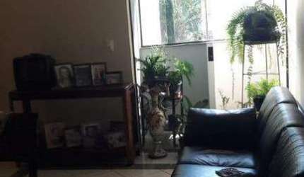 Apartamento à venda, 3 quartos, 1 suíte, 1 vaga, UMUARAMA - Uberlândia/MG