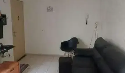 Apartamento à venda, 2 quartos, 1 vaga, Brasil - Uberlândia/MG