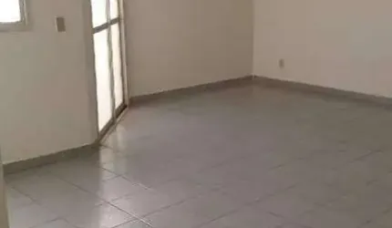 Apartamento para aluguel, 4 quartos, 1 suíte, Osvaldo Rezende - Uberlândia/MG