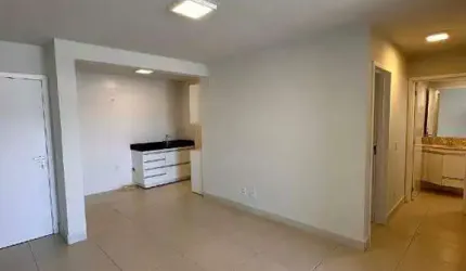 Apartamento para aluguel, 2 quartos, 1 suíte, TUBALINA - Uberlândia/MG