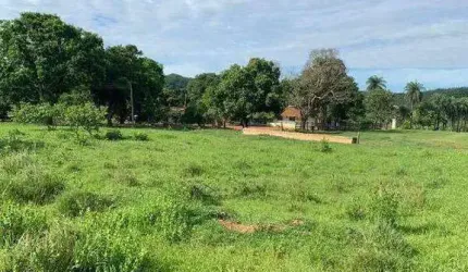 Fazenda à venda, Area Rural de Unai - UNAÍ/MG