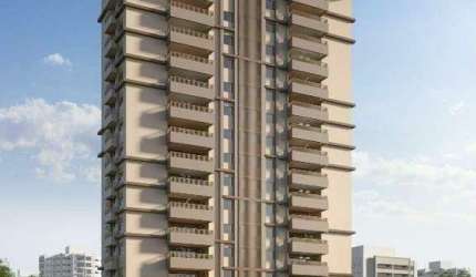 Apartamento à venda, 3 quartos, 3 suítes, 2 vagas, GAVEA - Uberlândia/MG