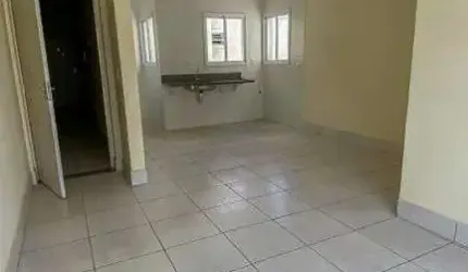 Apartamento à venda, 3 quartos, 1 suíte, 1 vaga, TUBALINA - Uberlândia/MG
