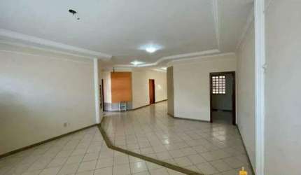 Casa à venda, 4 quartos, 2 suítes, 3 vagas, Jardim Karaíba - Uberlândia/MG