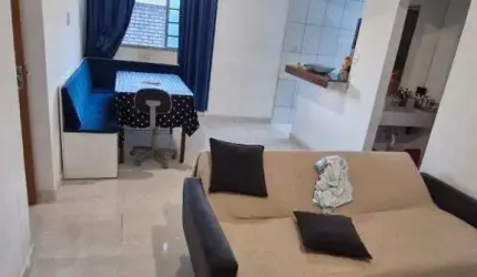 Casa à venda, 3 quartos, 1 suíte, Shopping Park - Uberlândia/MG