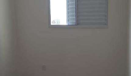 Apartamento para aluguel, 2 quartos, Shopping Park - Uberlândia/MG