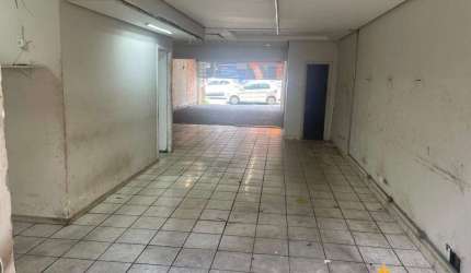 COMODO para aluguel, 1 quarto, NOSSA SENHORA APARECIDA - Uberlândia/MG