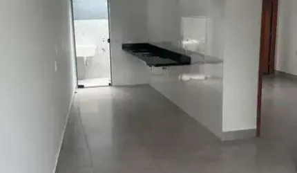 Casa à venda, 2 quartos, 1 suíte, 3 vagas, PANORAMA - Uberlândia/MG