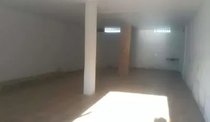 COMODO para aluguel, 1 quarto, Shopping Park - Uberlândia/MG