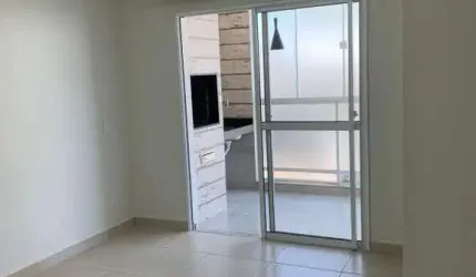 Apartamento à venda, 2 quartos, 1 vaga, LARANJEIRAS - Uberlândia/MG
