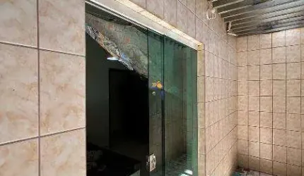 EXCELENTE CASA NO BAIRRO BRASIL